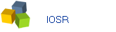 IOSR