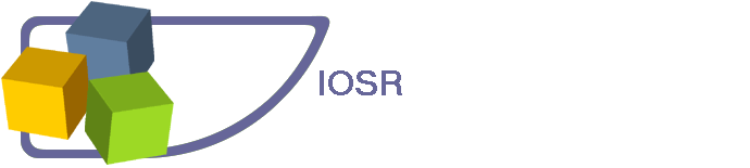 IOSR