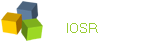 IOSR