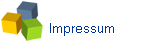 Impressum