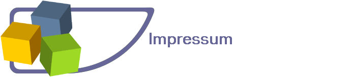 Impressum