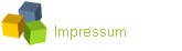 Impressum